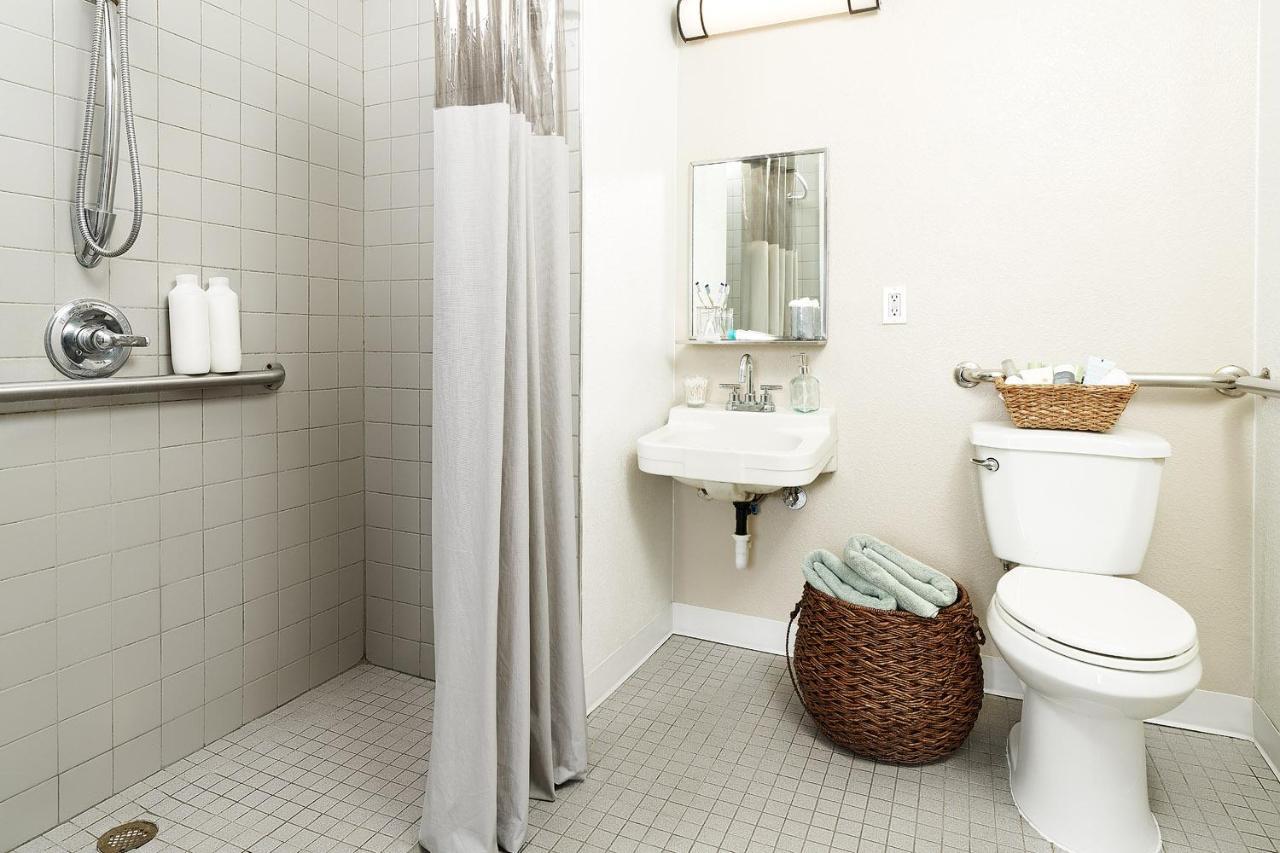 Intown Suites Extended Stay Atlanta Ga - Ksu Kennesaw Luaran gambar